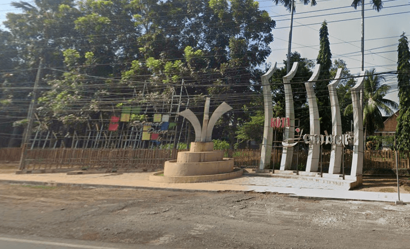 Tentang Jember: Kota Petualangan yang Menakjubkan, Yuk Eksplor!